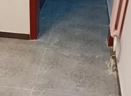 贺州市瓷砖空鼓维修公司分享下贺州市地砖空鼓了怎么办